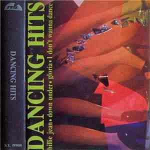 Various - Dancing Hits album flac