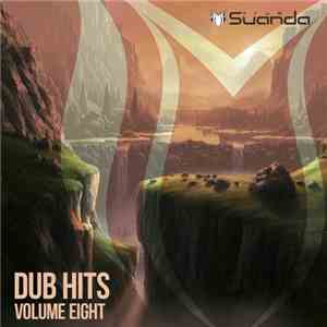 Various - Dub Hits Volume Eight album flac