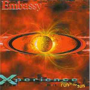 Various - Embassy Xperience (Run To The Sun) album flac