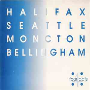 Various - Four Dots album flac