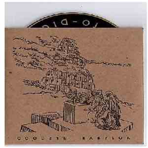 Various - Goodbye, Babylon album flac