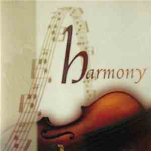 Various - Harmony album flac