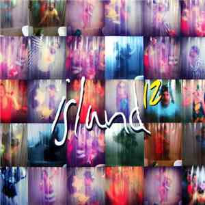 Various - Island 12 album flac