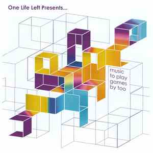 Various - Music To Play Games By Too album flac