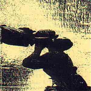 Various - Seahorses album flac
