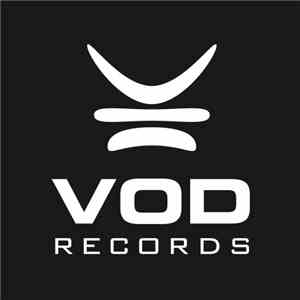 Various - Secret Thirteen Spotlight – Vinyl-on-demand album flac