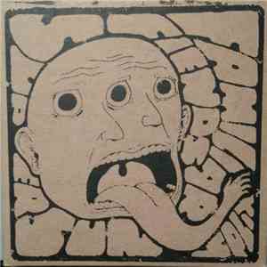 Various - Supersun & Familiar Fiends album flac