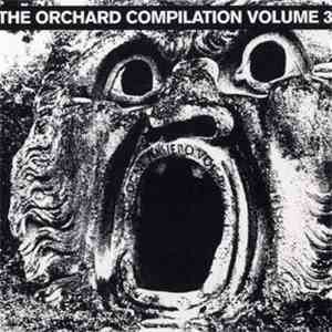 Various - The Orchard Compilation Volume 3 album flac