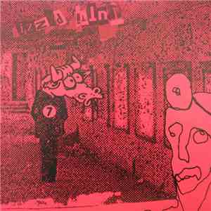 Various - Tutti Pazzi Vol. 7 album flac