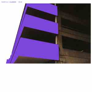 Various - Warp10+2 Classics 89-92 album flac