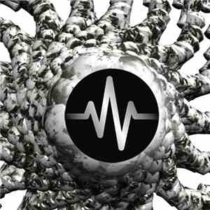 Various - Weirdcore 2 album flac