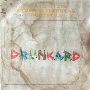Vibro Success Intercontinental Orchestra - Drunkard album flac