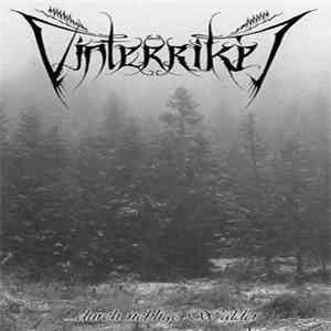 Vinterriket - ...Durch Neblige Wälder album flac
