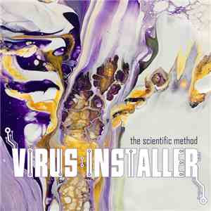 Virus Installer - The Scientific Method album flac