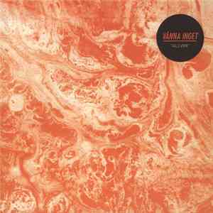 Vånna Inget - Allvar album flac