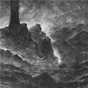 Warloghe - Dark Ages' Return album flac