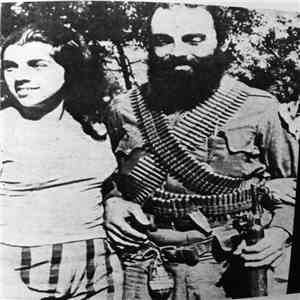 We Started As Revolutionaries And Ended Up As Whores - Virgin Soil album flac