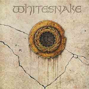 Whitesnake - 1987 album flac