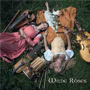 Wilde Roses - Wilde Roses album flac