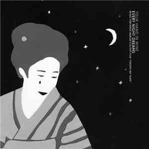 Your Hand In Mine - Every Night Dreams album flac