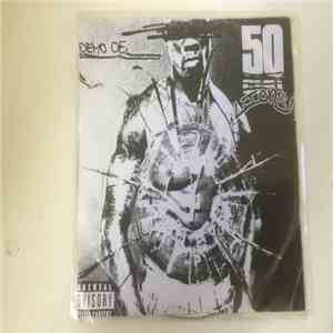 50 Lions - Demo album flac