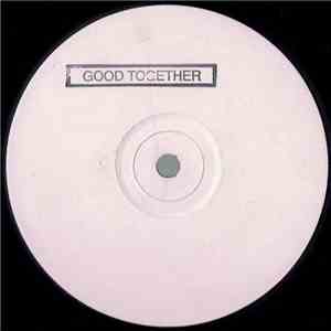 A Certain Ratio - Good Together album flac