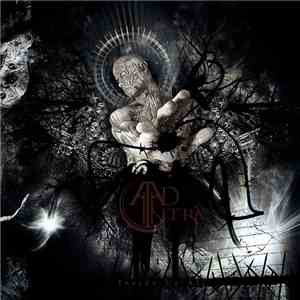 Ad Intra - Inside Us All album flac