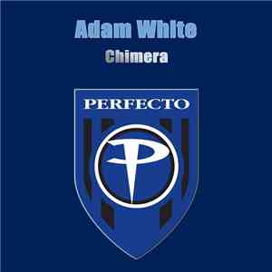Adam White - Chimera album flac