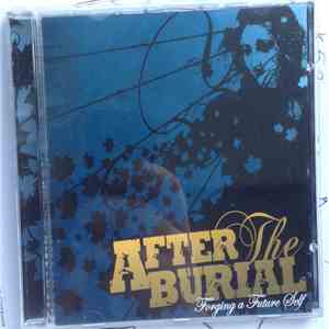 After The Burial - Forging a Future Self album flac