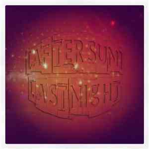 [aftersun] - Last Night album flac