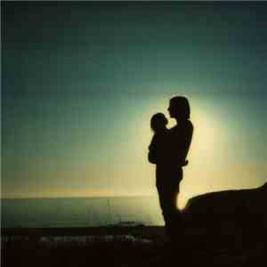 Al Manfredi - Blue Gold album flac