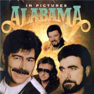 Alabama - In Pictures album flac