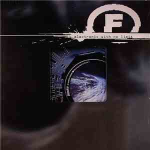 Alaska By Laurent Garnier - Returning Back To Sirius album flac