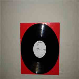 Aldo - Come On album flac
