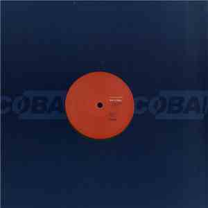 Alex & Digby - Angolan Rumble EP album flac