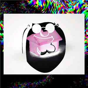 Alex 42 - littel monopoly house album flac