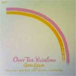 Amalgam - Over The Rainbow album flac