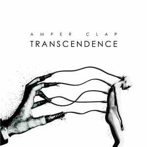 Amper Clap - Transcendence album flac