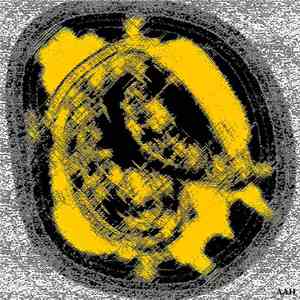 Anatoly Khvostishko - Strange Attractor album flac