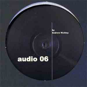Andrew Richley - Electric Work Wear album flac
