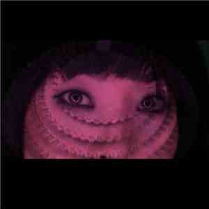 Ann One - Love Junkie album flac