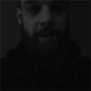 Another Alias - Create Space EP album flac