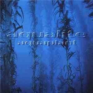 Aqualite - Aquaplant album flac