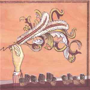 Arcade Fire - Funeral album flac