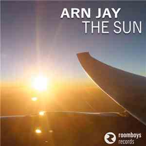 Arn Jay - The Sun album flac