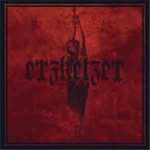 Arroganz - Erzketzer album flac