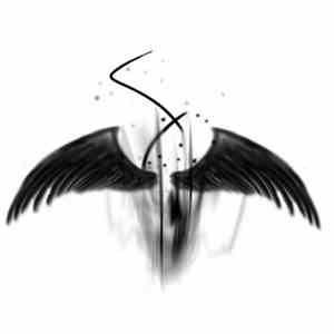 Ashley Wallbridge - Captive album flac