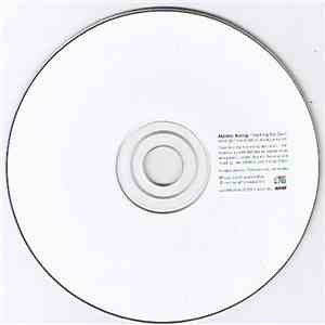 Atomic Swing - Walking My Devil album flac