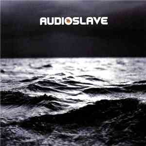 Audioslave - Out Of Exile album flac