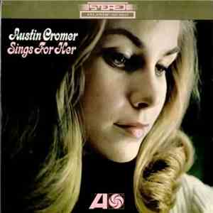 Austin Cromer - Sings For Her album flac